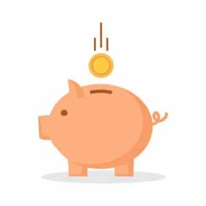piggy-bank-saving-money-vector